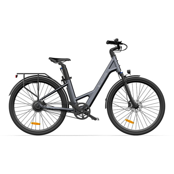 ADO Air 28 | Ultimate All-Rounder Urban Electric Bike | ADO-Ebike