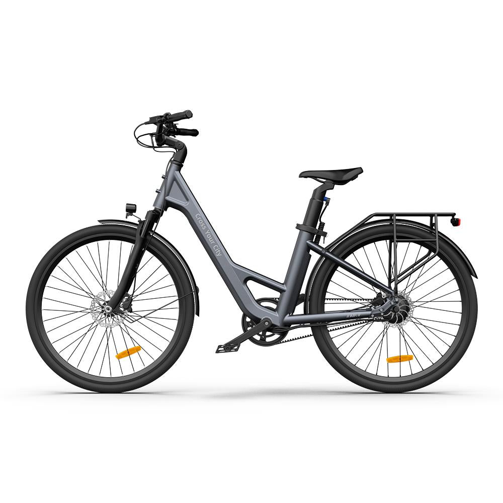 ADO Air 28 All-Rounder Urban Electric Bike