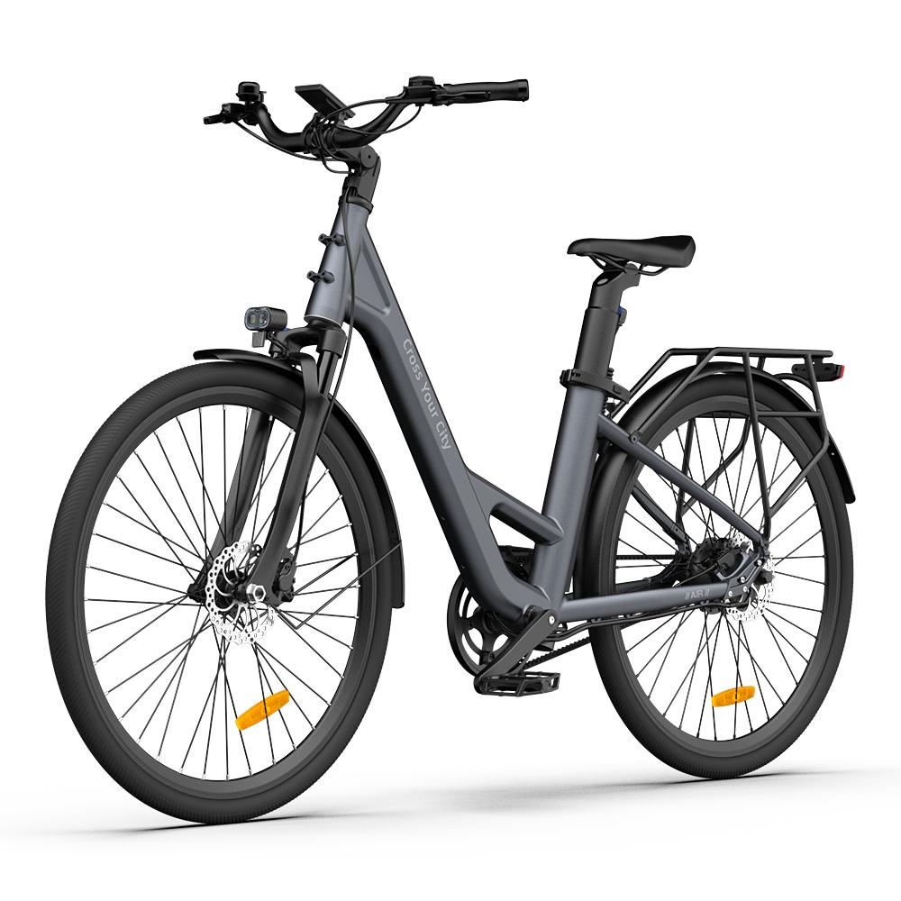 ADO Air 28 All-Rounder Urban Electric Bike