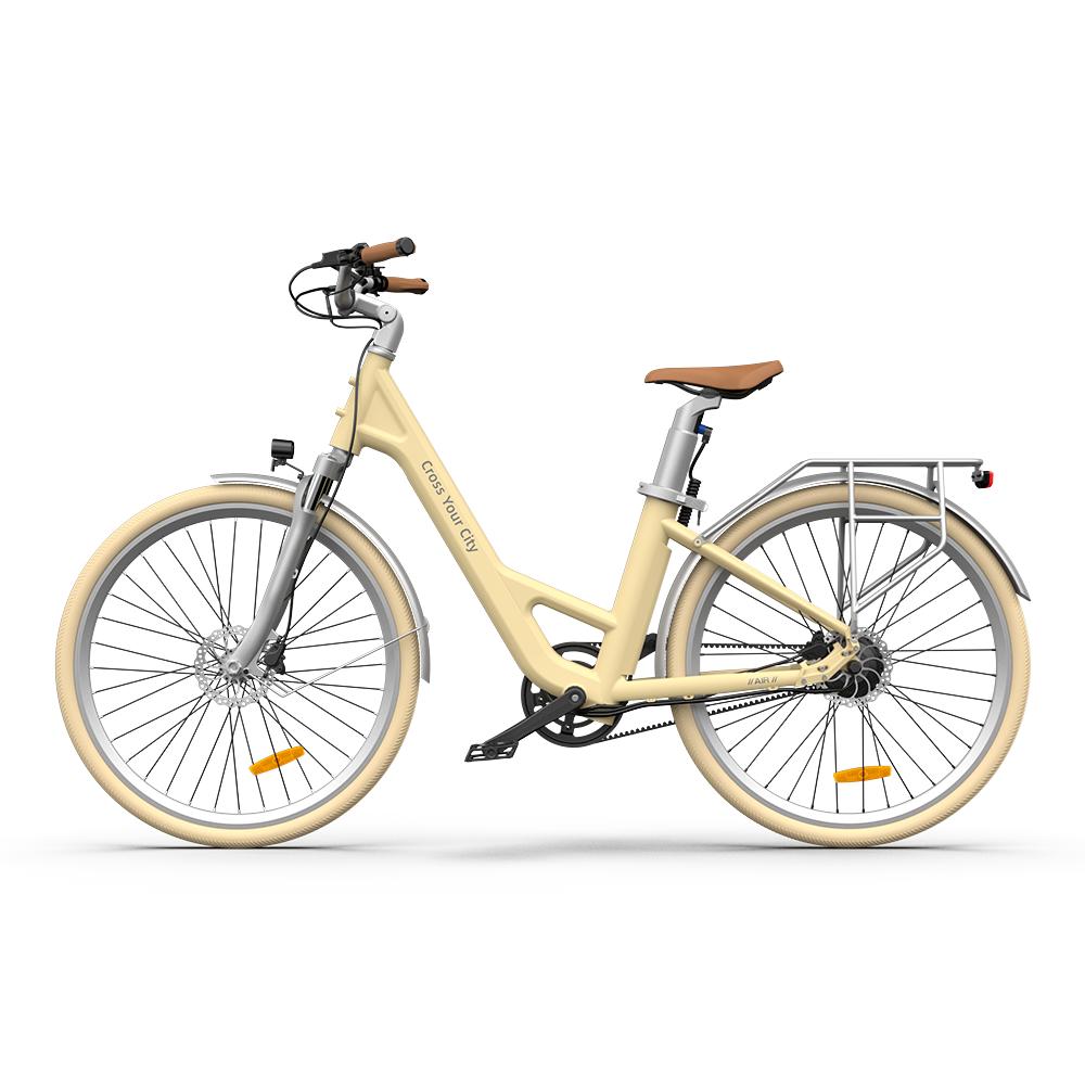 Light Yellow