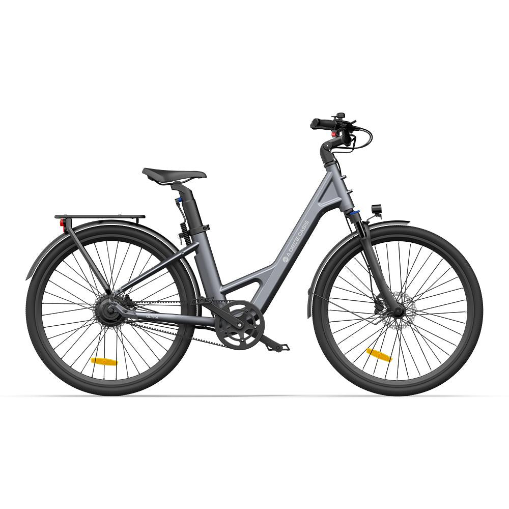 ADO Air 28 Pro & Ultra All-Rounder Urban Electric Bike