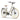 ADO Air 28 Ultra All-Rounder Urban Electric Bike