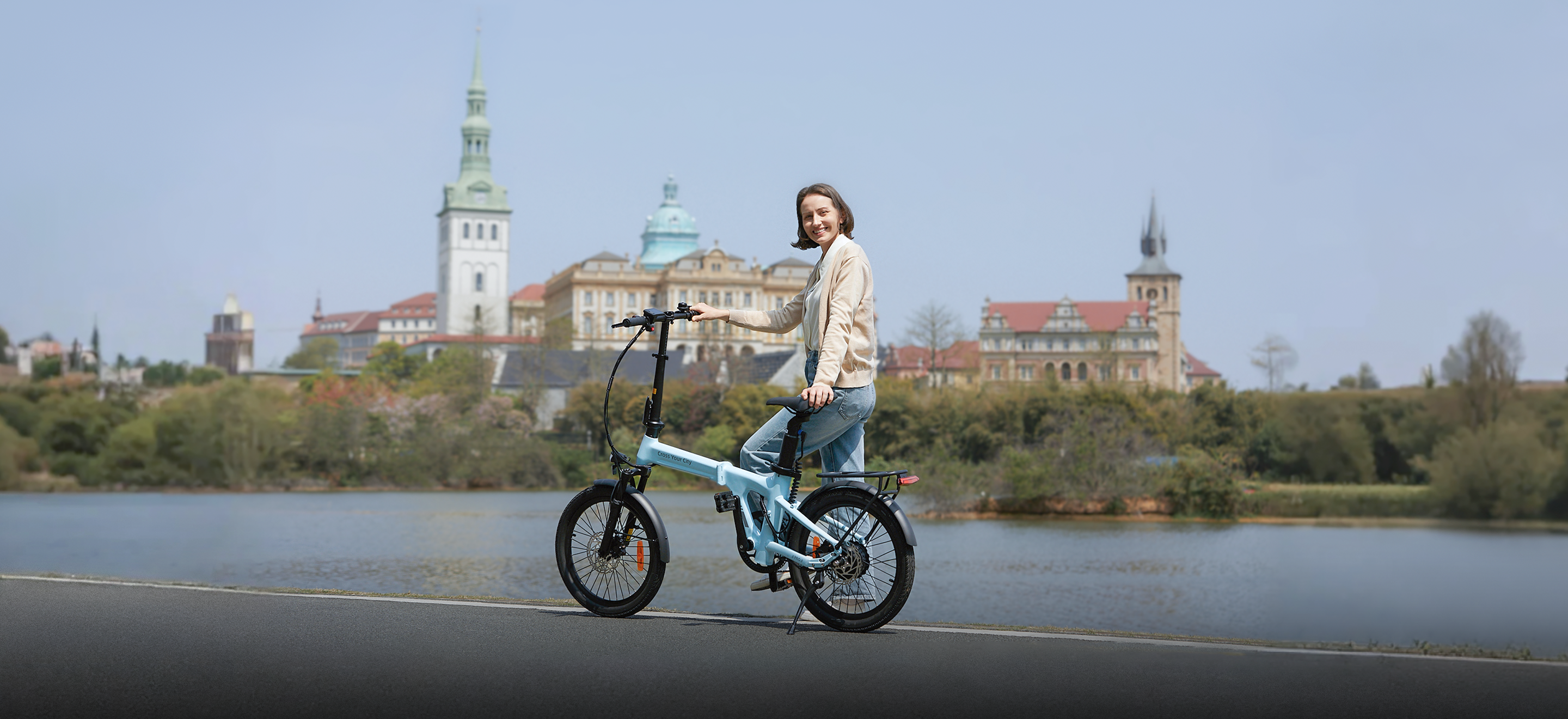 ADO Air 20 | Vélo électrique pliant | Vélo électrique Ado – ADO E-Bike ADO Air 20 | Vélo électrique pliant | Vélo électrique Ado – ADO E-Bike