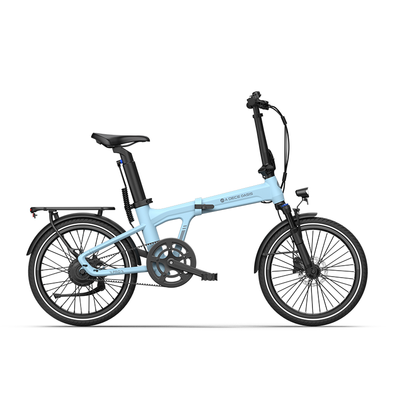AIR_20_PRO_2026-_1.png?v= AIR_20_PRO_2026-_1.png?v=