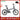 ADO Air 20 Folding Electric Bike【Pre-order — Expected to ship by mid-December】