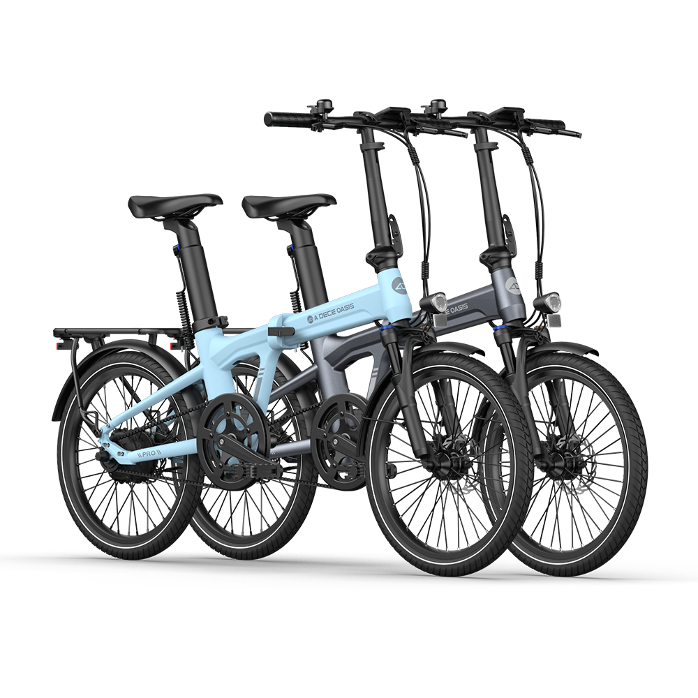 Vente combinée - ADO <tc>Air 20 Pro</tc>
