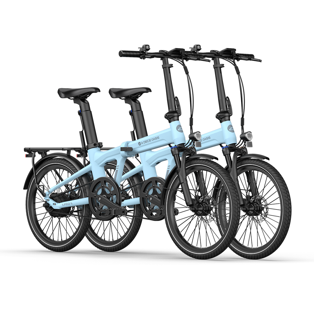 Vente combinée - ADO <tc>Air 20 Pro</tc>