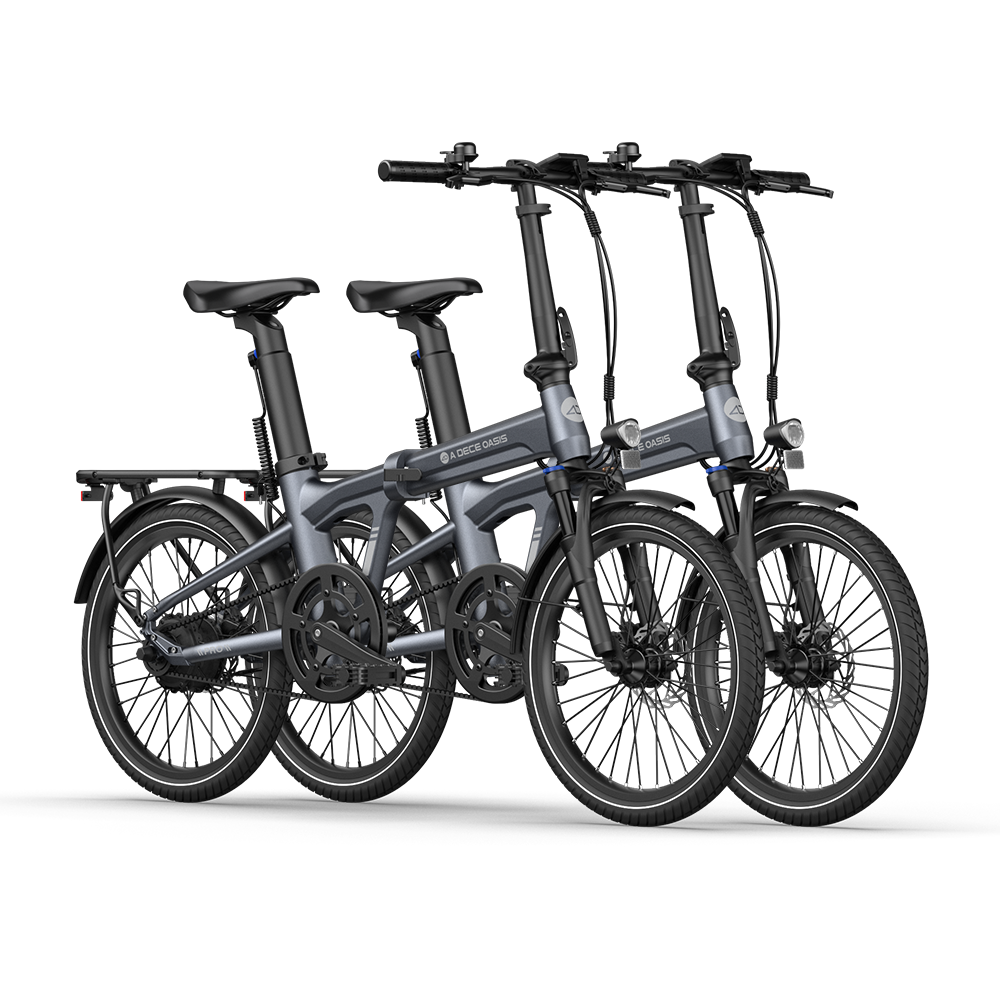 Vente combinée - ADO <tc>Air 20 Pro</tc>