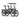 Vente combinée - ADO <tc>Air 20 Pro</tc>