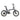 ADO Air 20S Folding Electric Bike