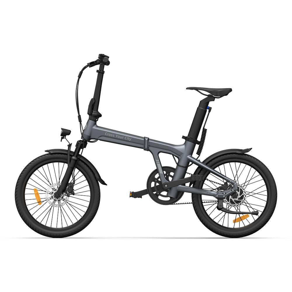 ADO Air 20S Folding Electric Bike