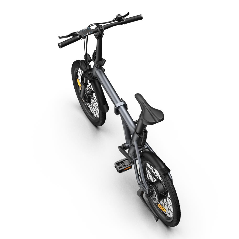 ADO Air 20S Folding Electric Bike