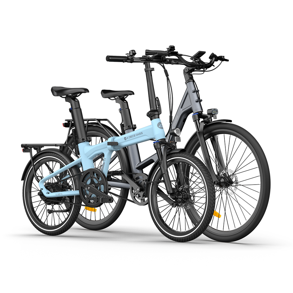 Air 20S 2026 Blue
Air 28 Grey
