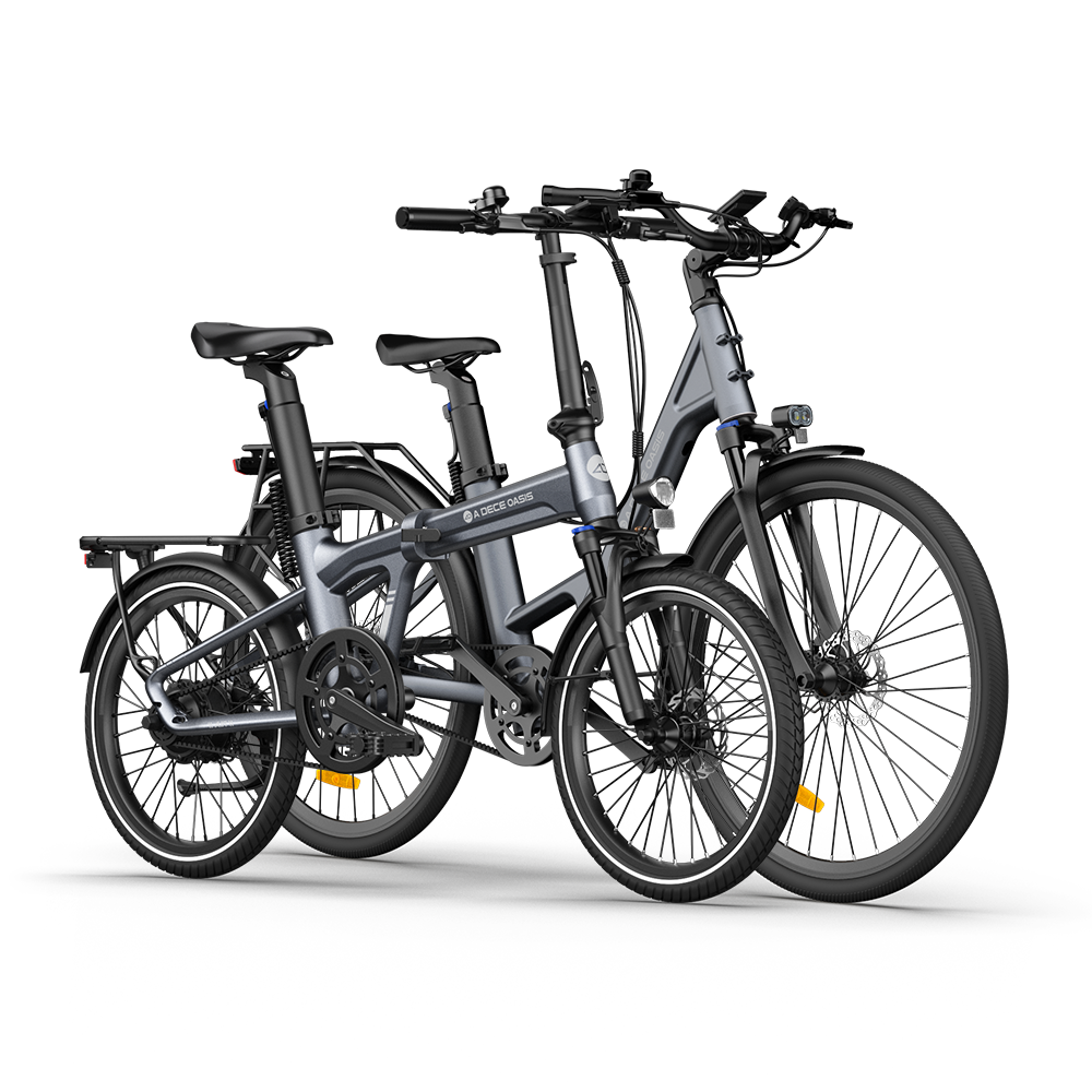 Air 20S 2026 Grey
Air 28 Grey