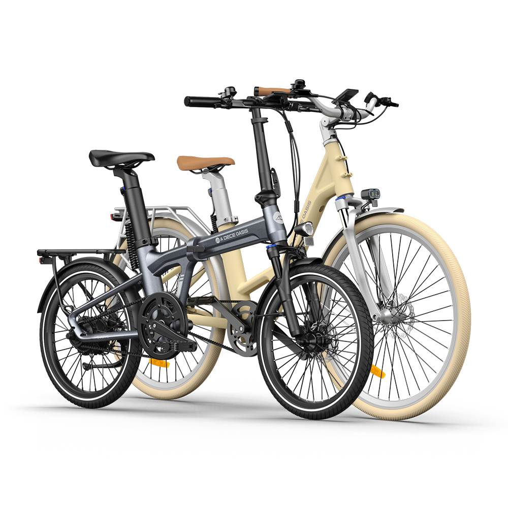 Air 20S 2026 Grey
Air 28 Light Yellow