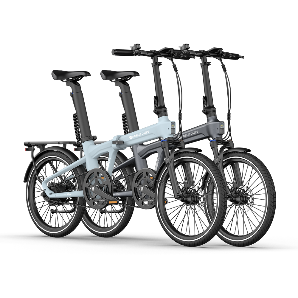 Vente combinée - ADO <tc>Air 20</tc> Ultra