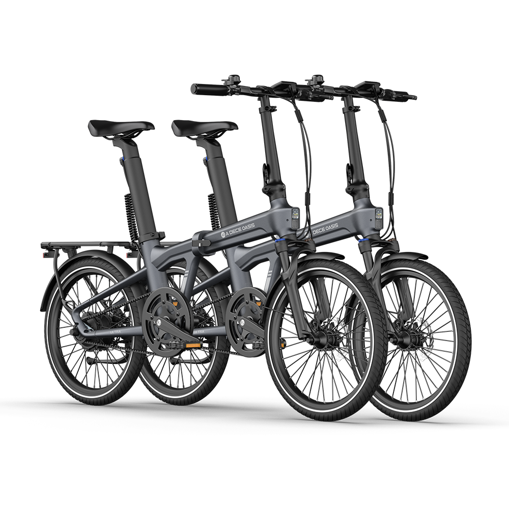 Vente combinée - ADO <tc>Air 20</tc> Ultra