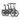 Vente combinée - ADO <tc>Air 20</tc> Ultra