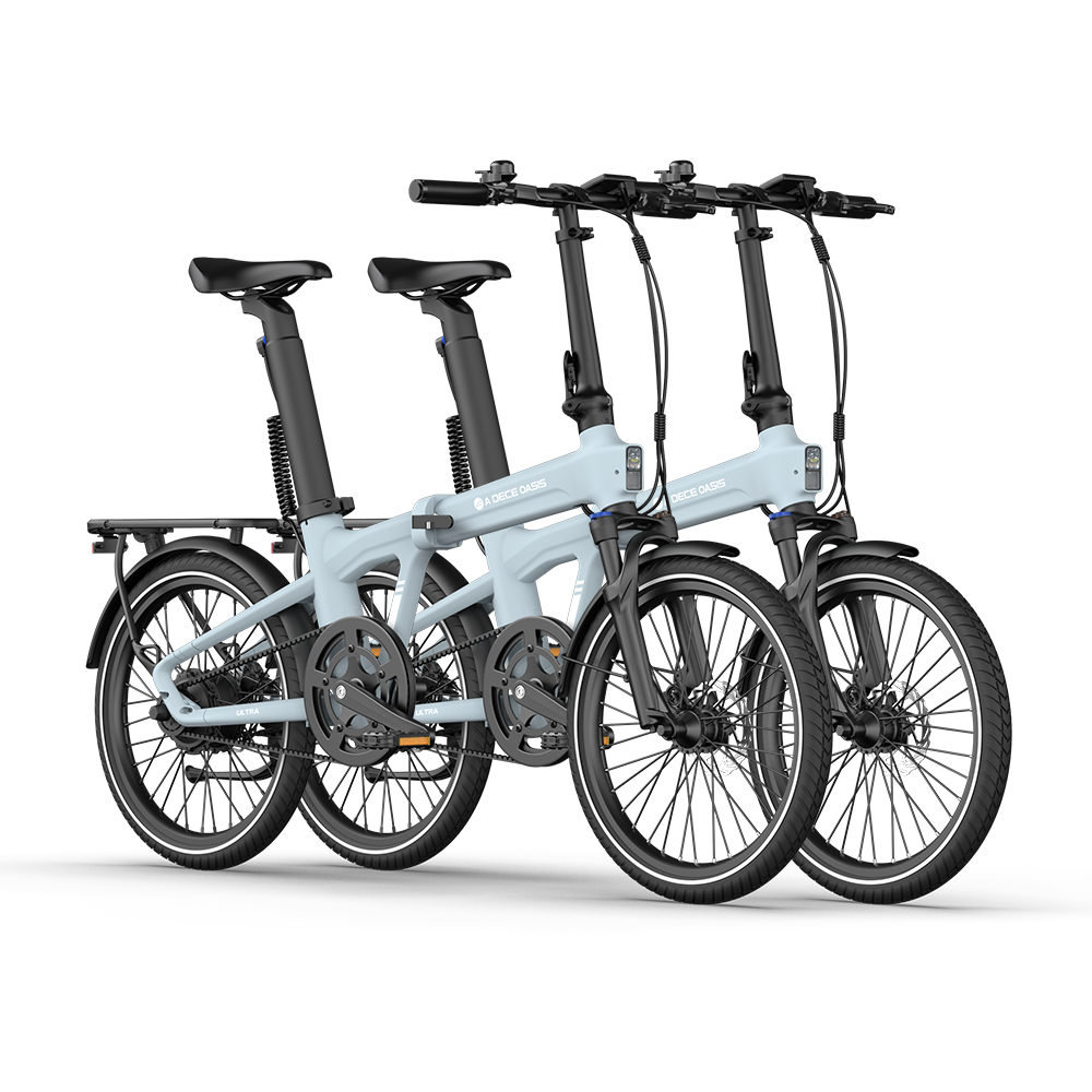 Vente combinée - ADO <tc>Air 20</tc> Ultra