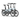 Oferta combinada - ADO <tc>Air 20</tc> Ultra