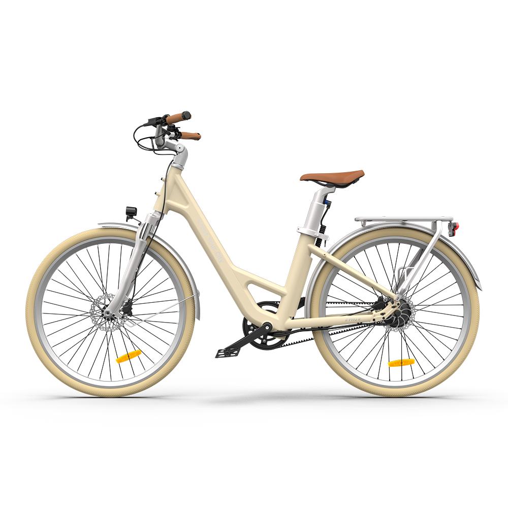 ADO Air 28 Pro & Ultra All-Rounder Urban Electric Bike