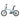 ADO Air 20 Folding Electric Bike【Pre-order — Expected to ship by mid-December】