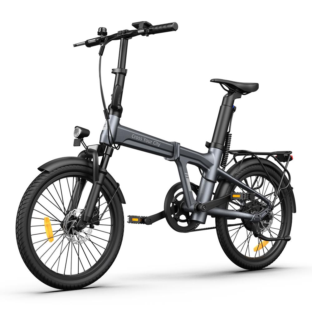 A Dece Oasis ADO ebike 28 Zoll, Air 28 E Bike *2 Elektrofahrrad,345,00 Wh Akku, ebike Damen/Herren,1 Gang, 3,5 Zoll IPS Display,Momenten Sensor, Riemenantrieb (Gray A Dece Oasis ADO ebike 28 Zoll, Air 28 E Bike *2 Elektrofahrrad,345,00 Wh Akku, ebike Damen/Herren,1 Gang, 3,5 Zoll IPS Display,Momenten Sensor, Riemenantrieb (Gray