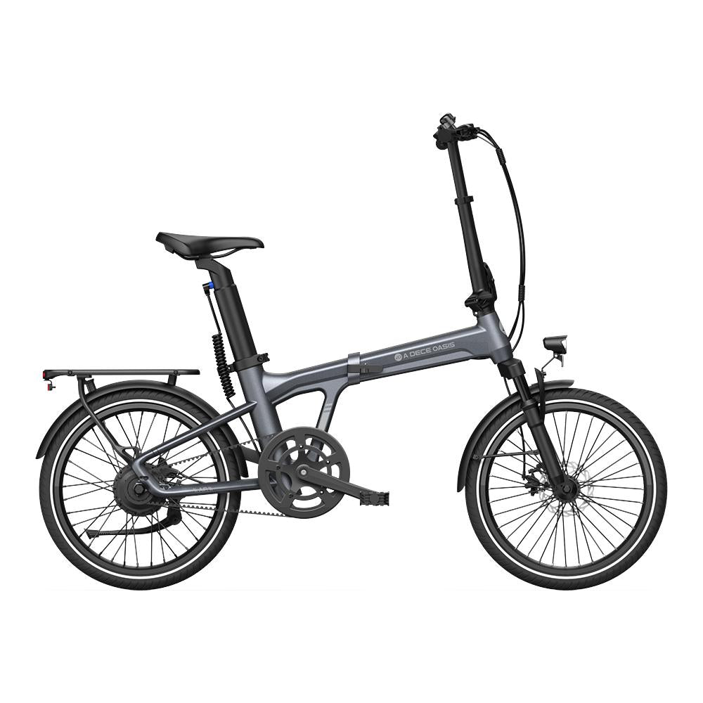 pegasus electric bicycle Solero E8 Sport Performance 500 E-Bike Refurbished second -hand E- Bike H&B Exclusive Order now from wide collection of pegasus electric bikes that are equipped with temperature protection features to enhance the bike Pegasus Premio Nu Step-Thru -