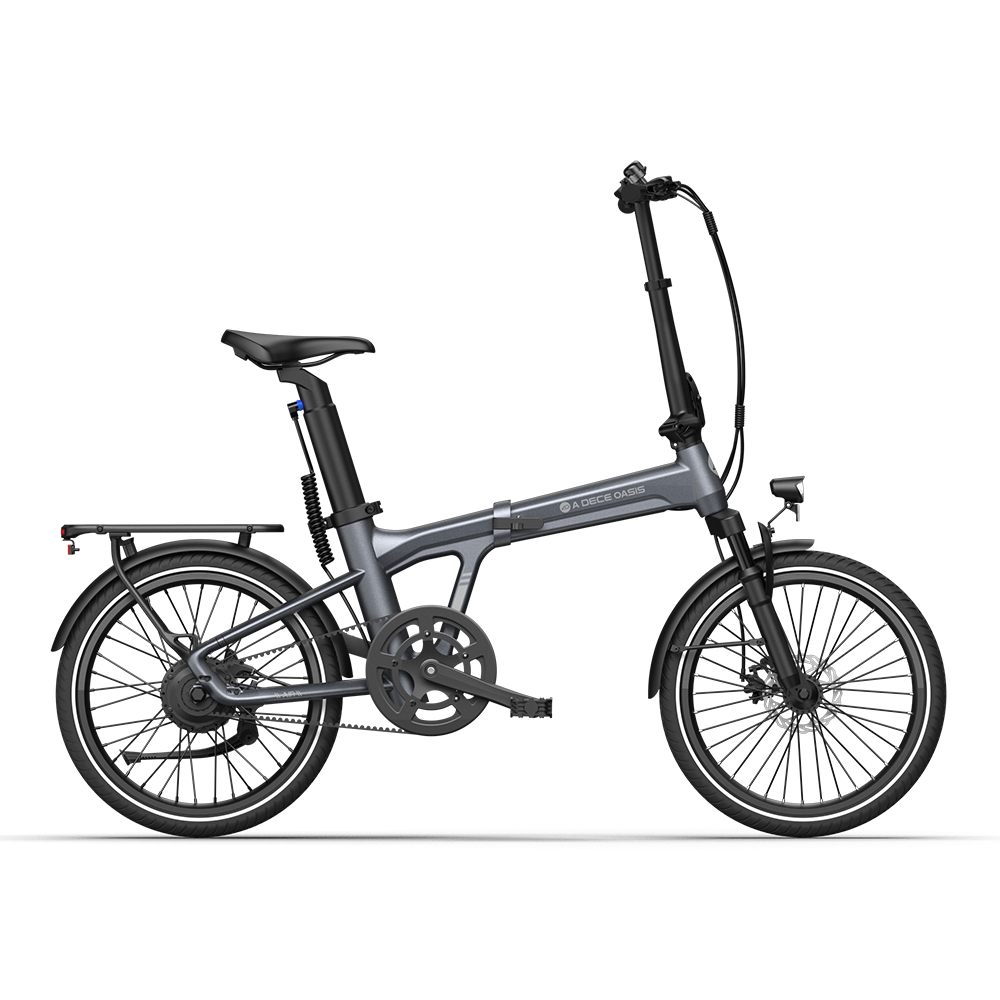 Air_20S-Grey.png?v=1787302060 Air_20S-Grey.png?v=1787302060