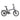 ADO Air 20s Folding E-Bike Grey（Pre-order）Grey(Pre-order) Grey