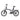 ADO Air 20s Folding E-Bike Grey（Pre-order）Grey(Pre-order) Grey