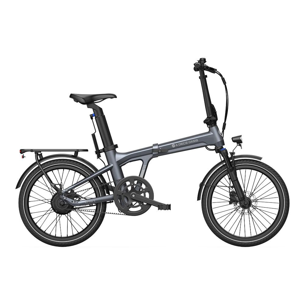 ADO Air 20 Pro 2026 | Faltbares Elektrofahrrad