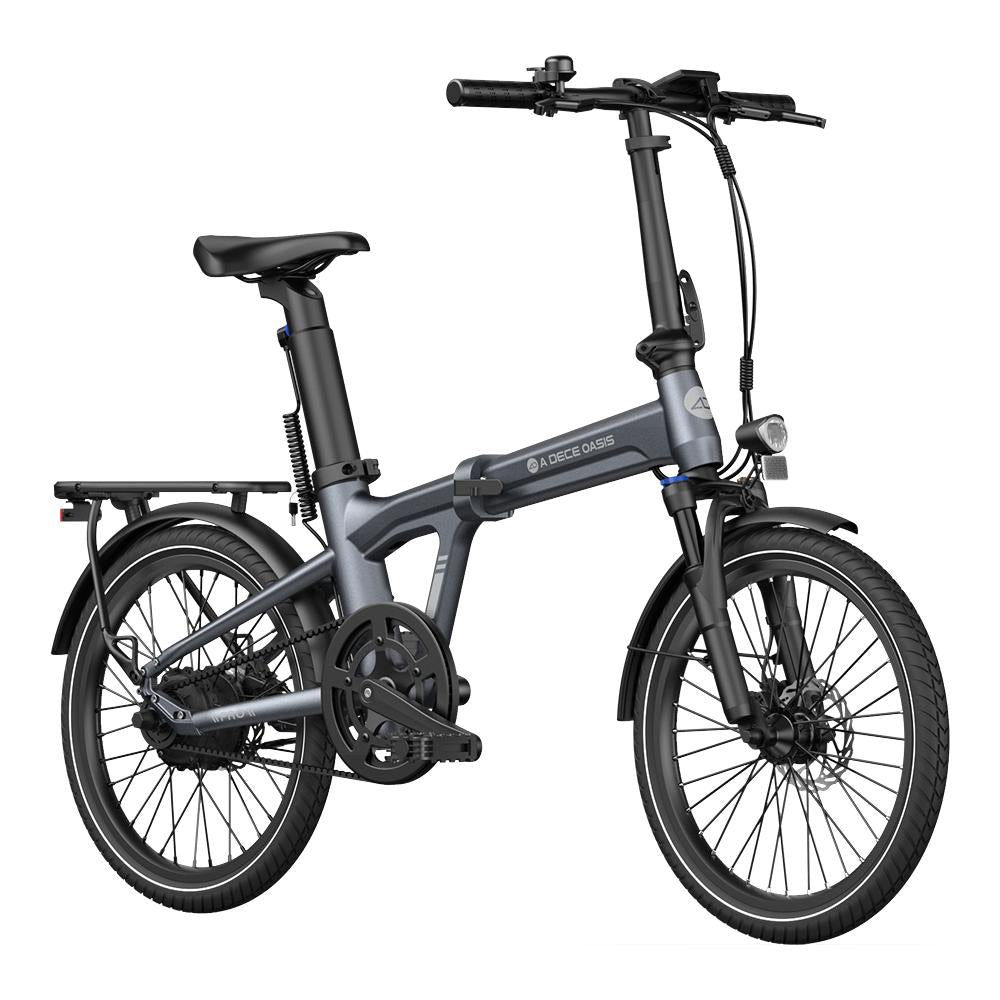 Air_20_Pro-Grey