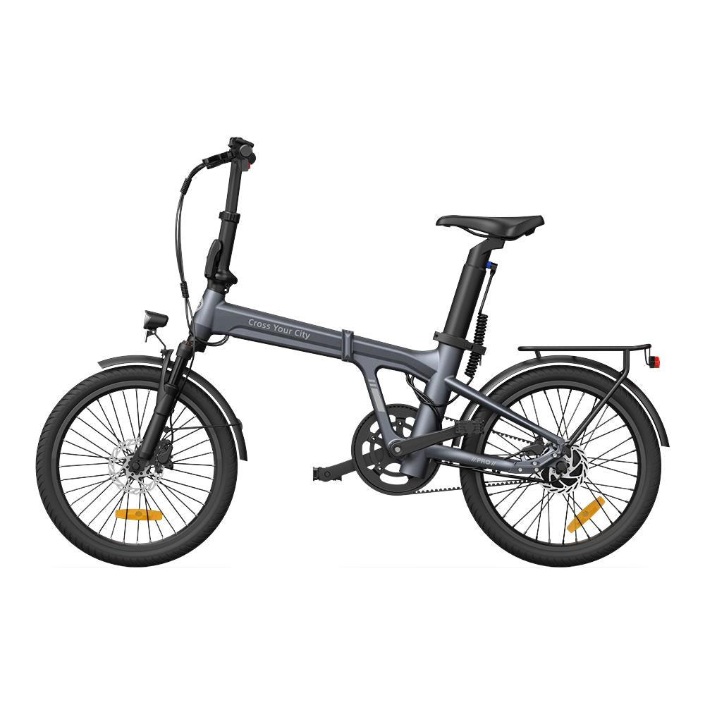 Air 20 Pro Grey230