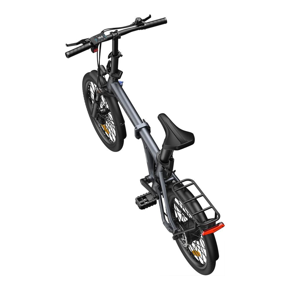 Air 20 Pro Grey234