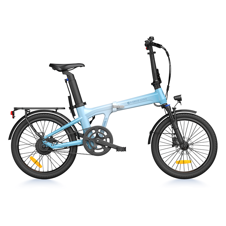 ADO Air 20 Pro | Ultra – ADO E-Bike ADO Air 20 Pro | Ultra – ADO E-Bike