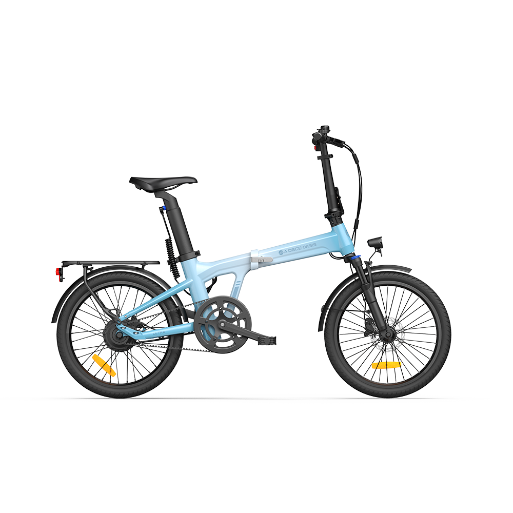 ADO Air 20 Pro | Ultra – ADO E-Bike ADO Air 20 Pro | Ultra – ADO E-Bike