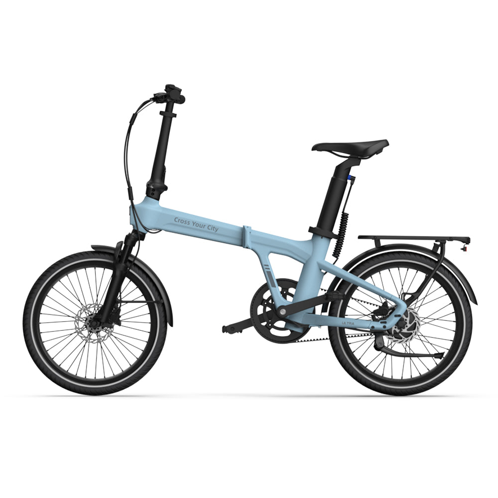 Air20Ultra-Light Blue