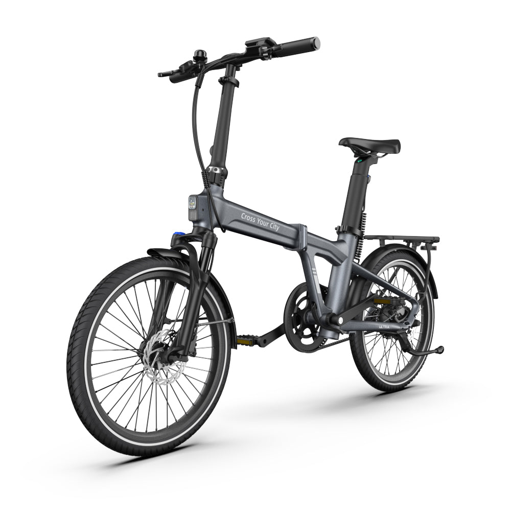Air20Ultra-Grey