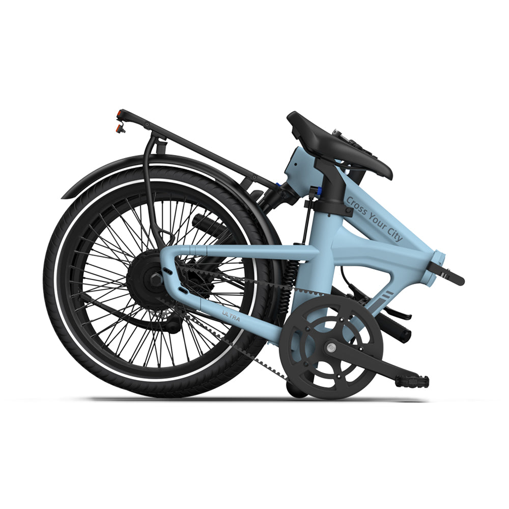Air20Ultra-Light Blue
