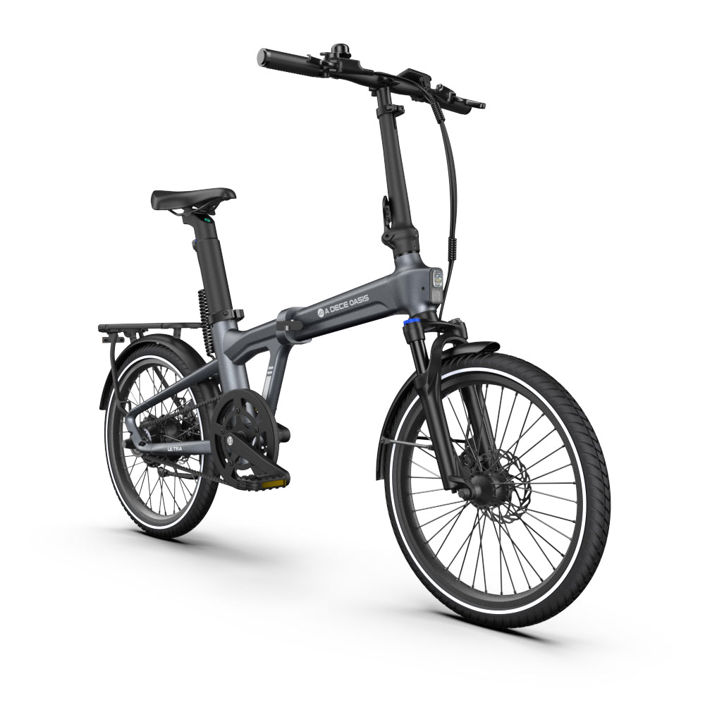 Air20Ultra-Grey
