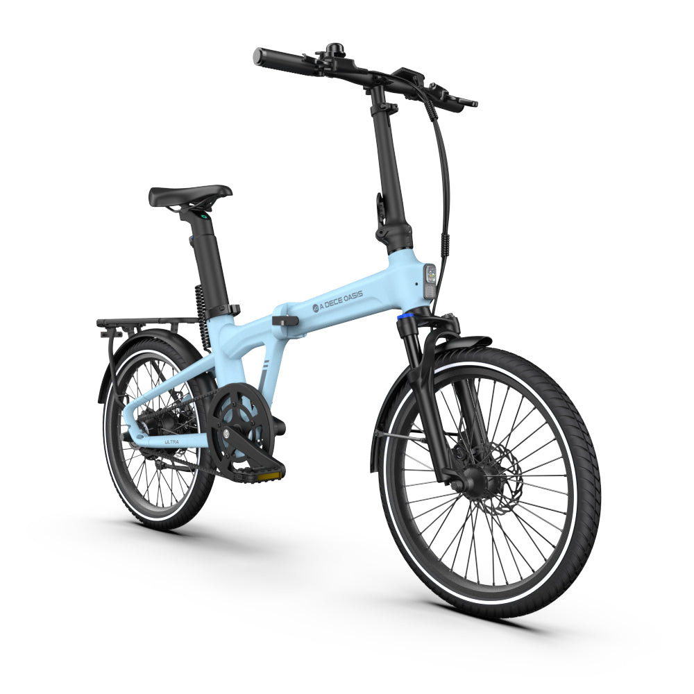 Air20Ultra-Light Blue