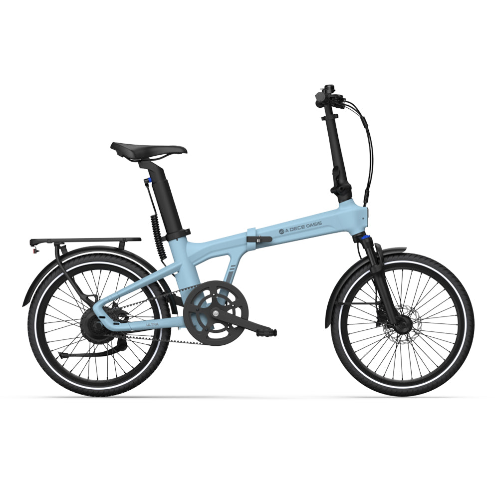 Air20Ultra-Light Blue