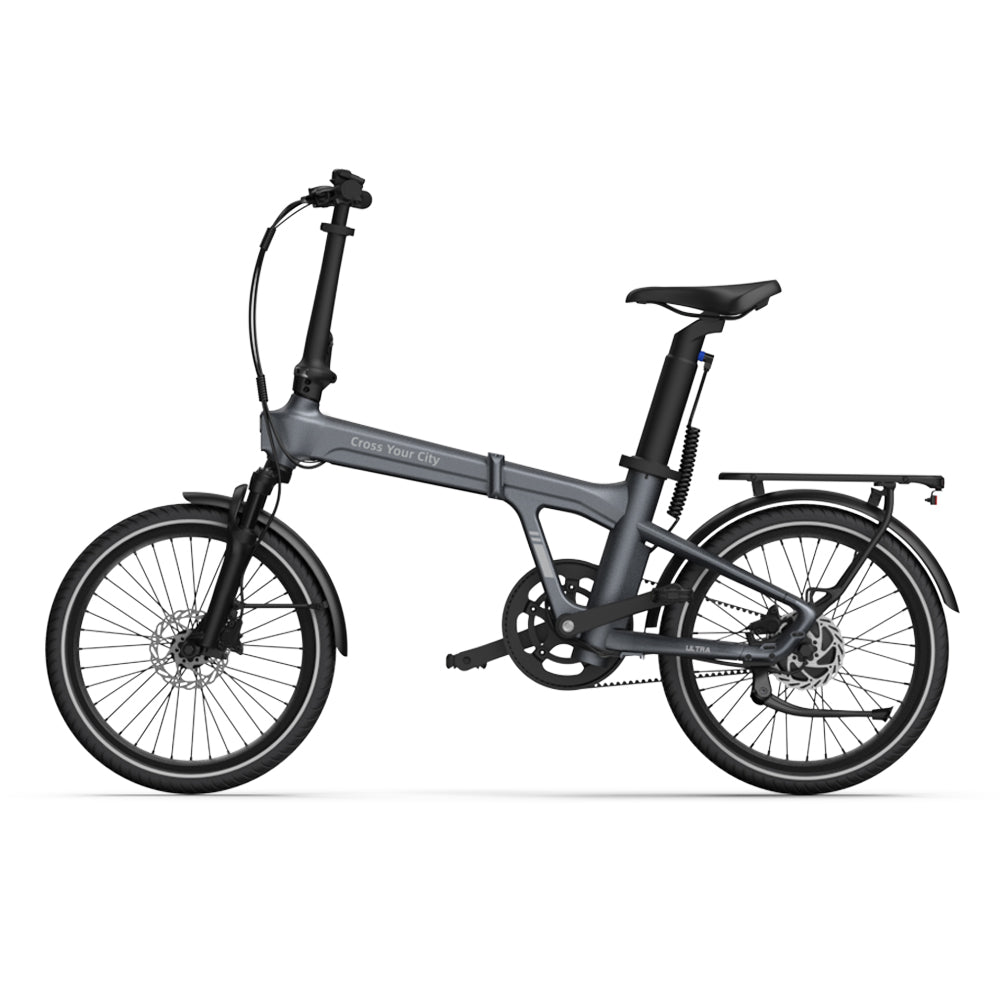 Air20Ultra-Grey