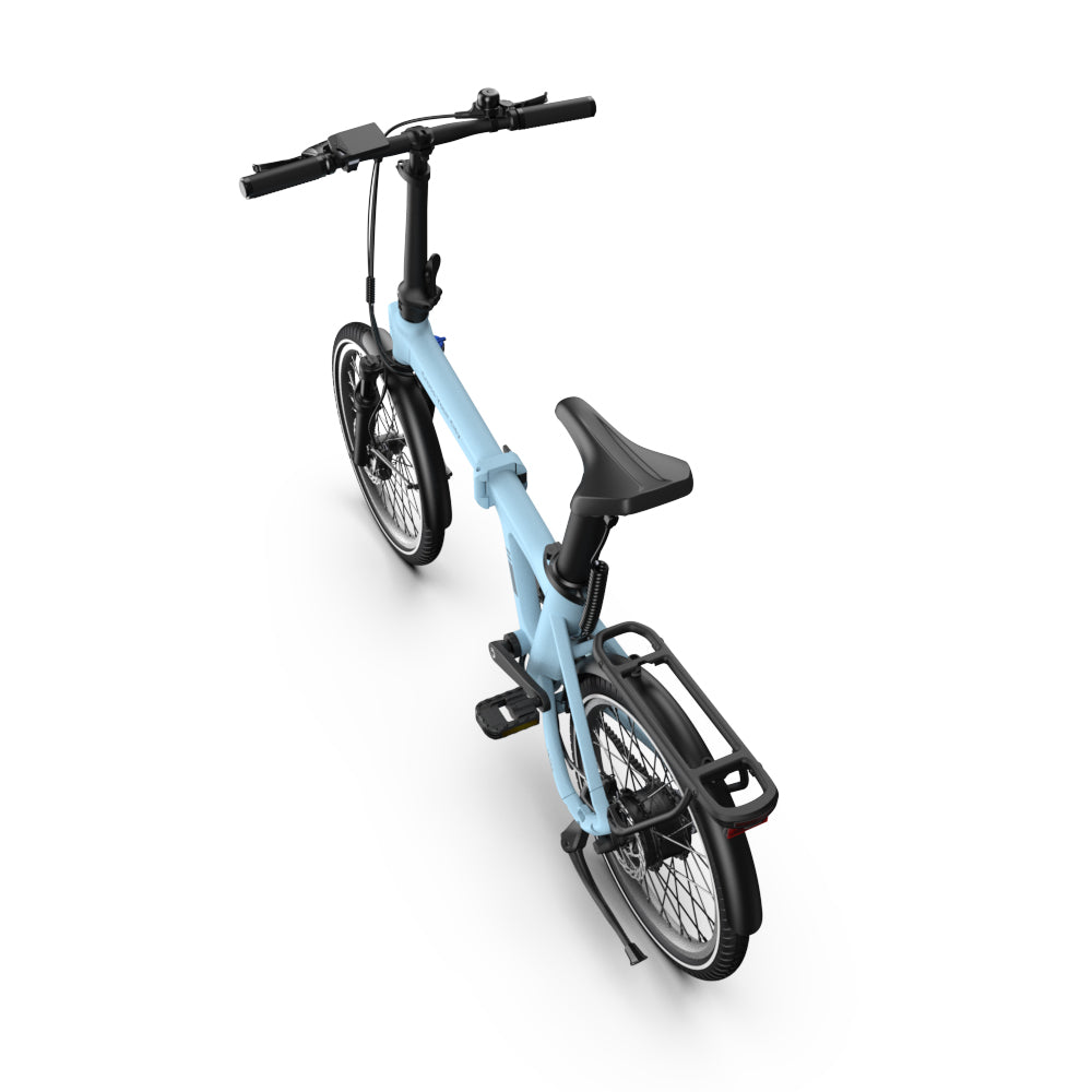 Air20Ultra-Light Blue