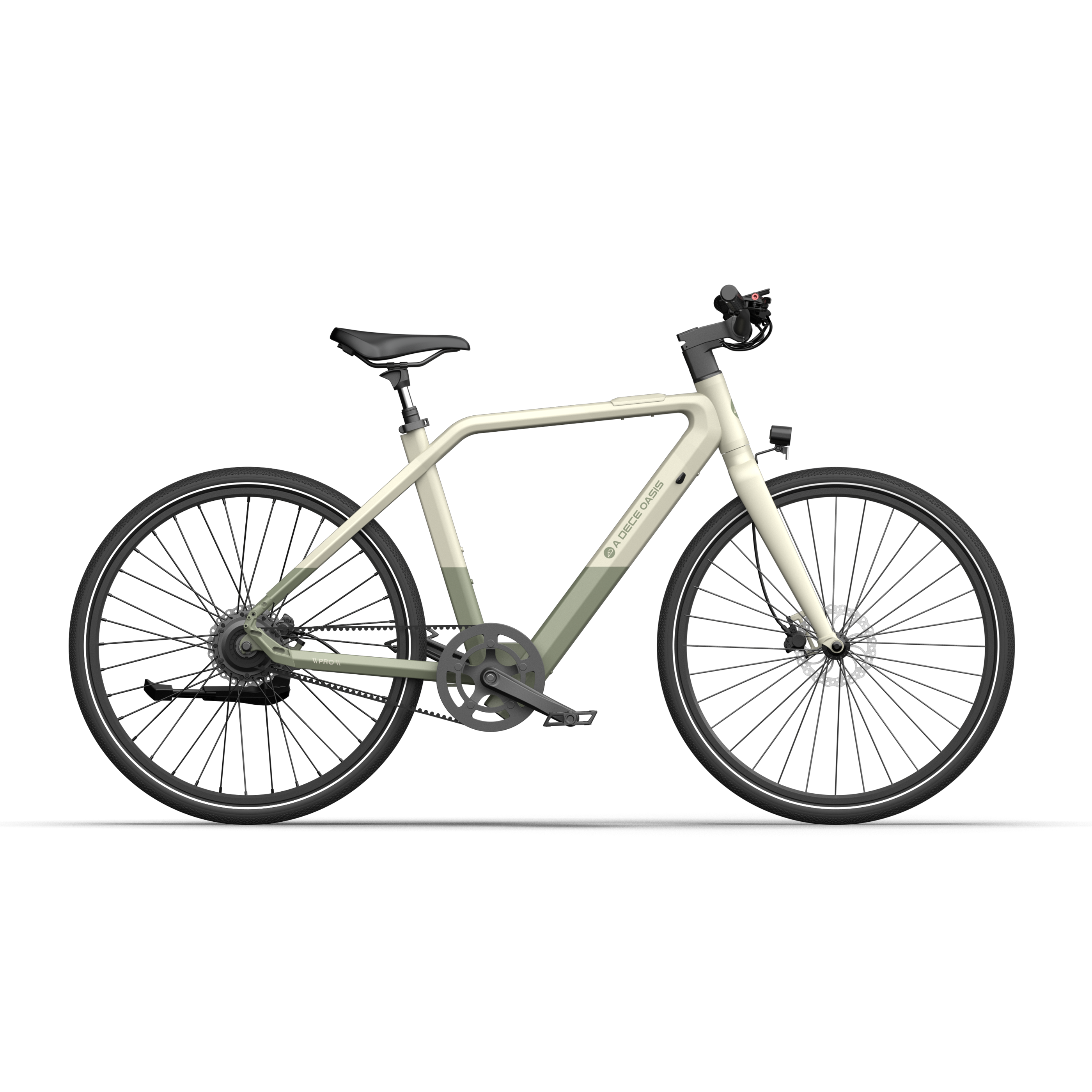 bikemate fahrradcomputer as3 fc 13a ADO Air 30: The 1st Integrated AutoShift Motor City E-Bike – ADO E-Bike