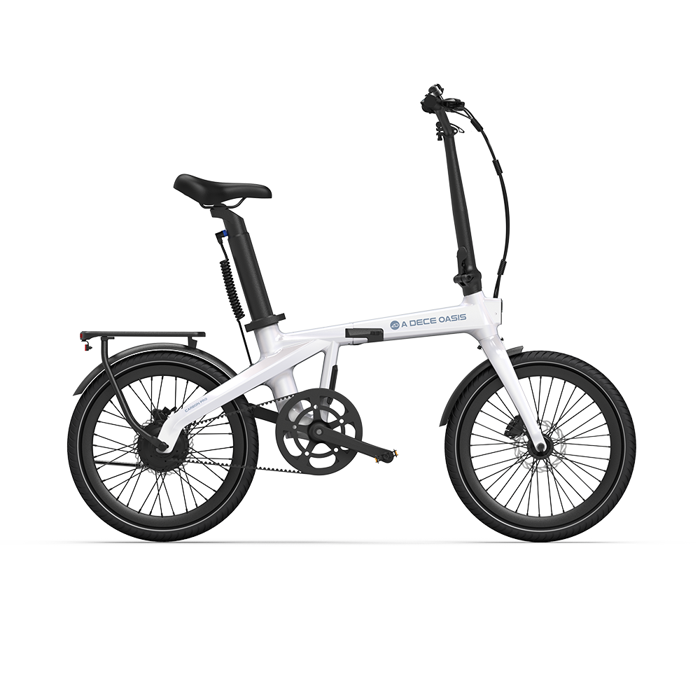 carbon electric bicycle ADO Air Pro – ADO E-Bike Bike Color:3D Iridescent Soft Cooler Bag Walmart Faire and smart display