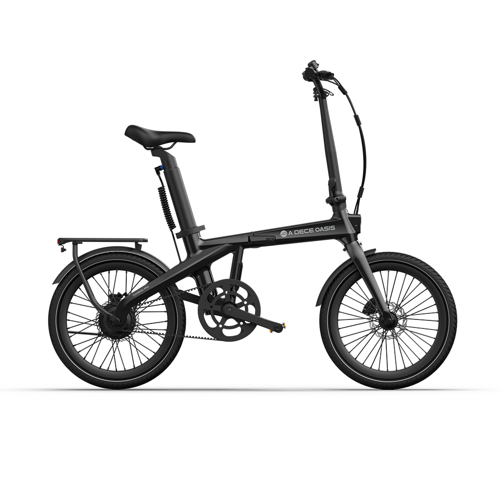 ADO Air Carbon Pro – ADO E-Bike