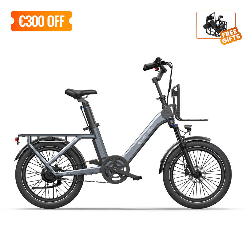 Specifiche tecniche ADO Air 20 – ADO E-Bike Specifiche tecniche ADO Air 20 – ADO E-Bike