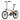 ADO Air Carbon The Lightest Carbon Folding Electric Bike